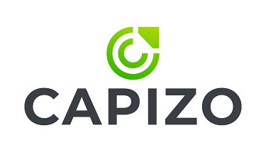 Capizo logo