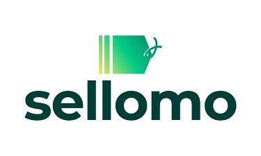 Sellomo.com