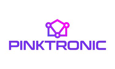 Pinktronic.com