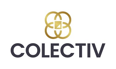 Colectiv.com