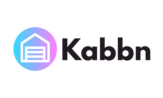 Kabbn.com