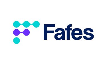 Fafes.com