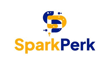 SparkPerk.com