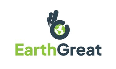 EarthGreat.com