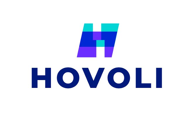 Hovoli.com
