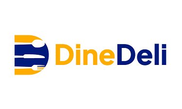 DineDeli.com