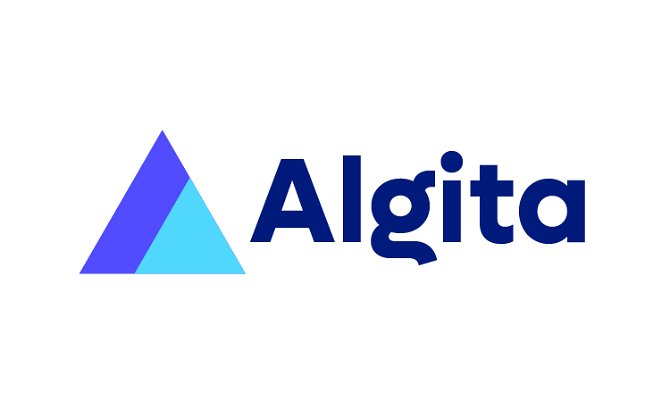 Algita.com