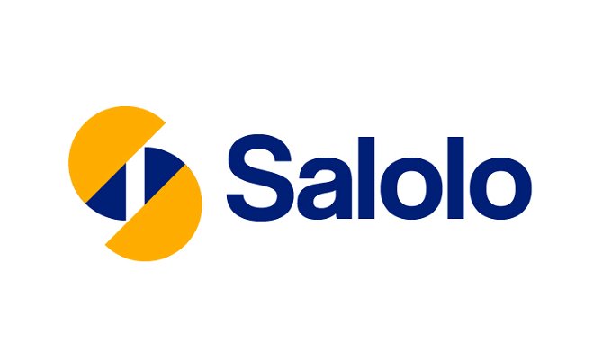 Salolo.com