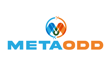 MetaOdd.com