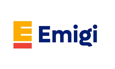 Emigi.com