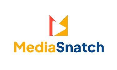 MediaSnatch.com
