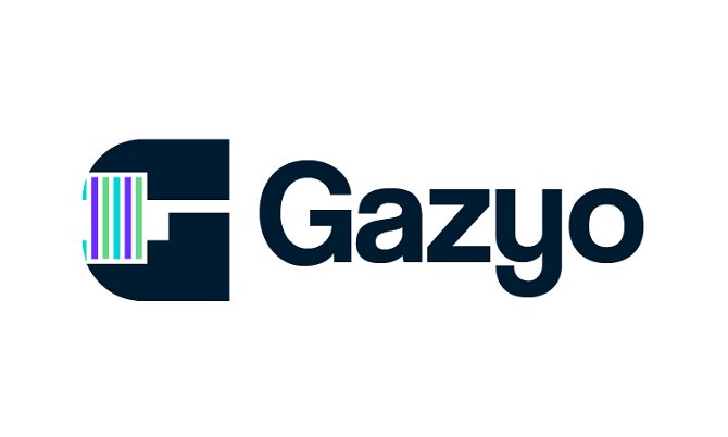 Gazyo.com