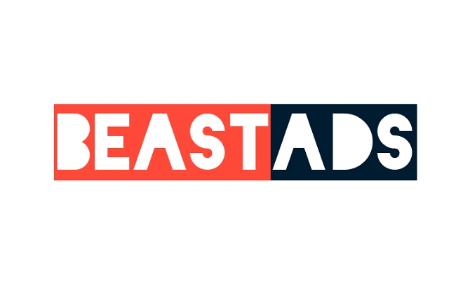 BeastAds.com
