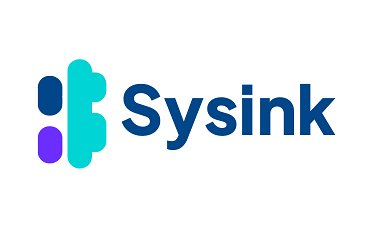Sysink.com