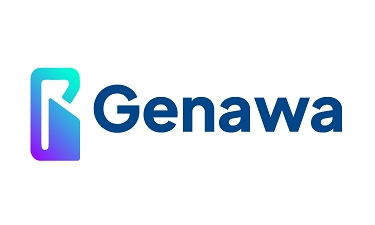 Genawa.com