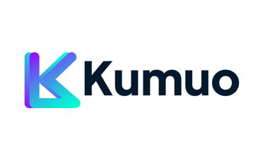 Kumuo.com