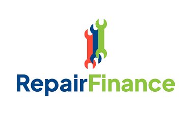 RepairFinance.com