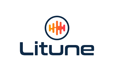 Litune.com