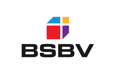 BSBV.com