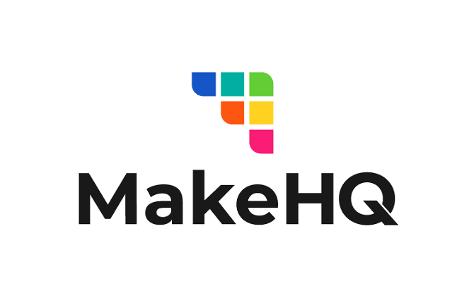 MakeHQ.com