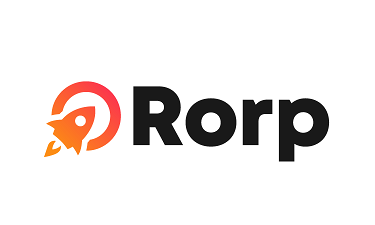 Rorp.com