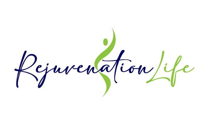 RejuvenationLife.com