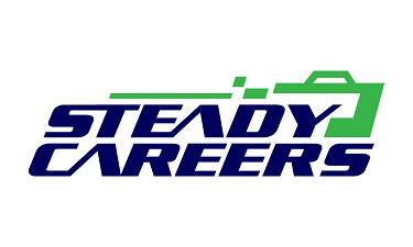 SteadyCareers.com