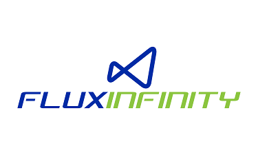 FluxInfinity.com