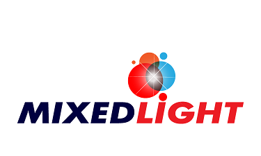 MixedLight.com