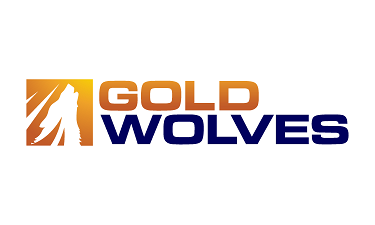 GoldWolves.com