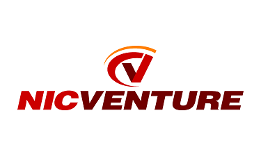 NicVenture.com