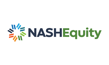 NASHEquity.com