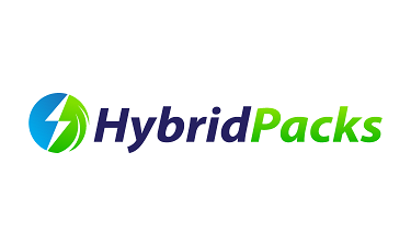 HybridPacks.com