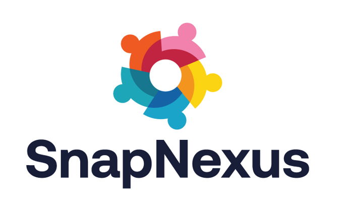 SnapNexus.com