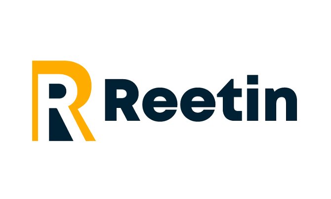Reetin.com