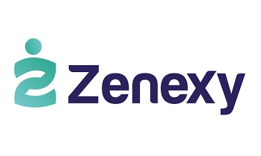 Zenexy.com