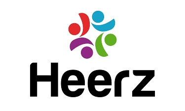 Heerz.com