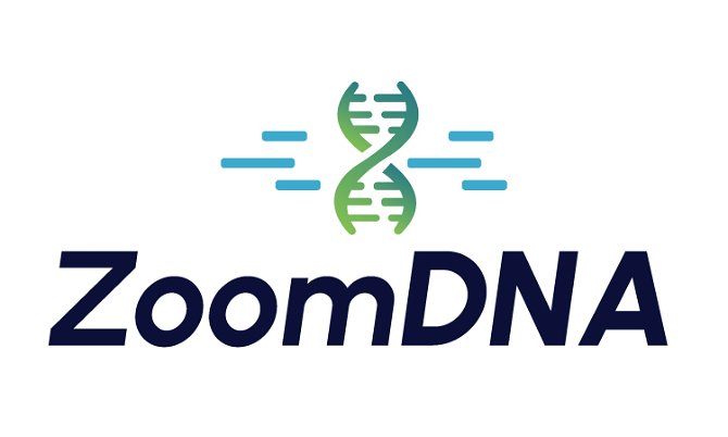 ZoomDNA.com