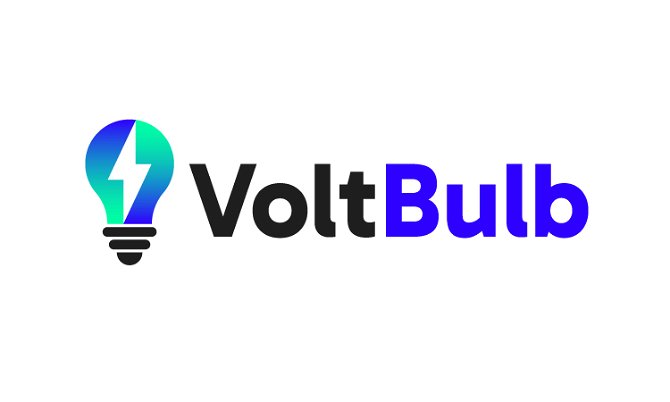 VoltBulb.com