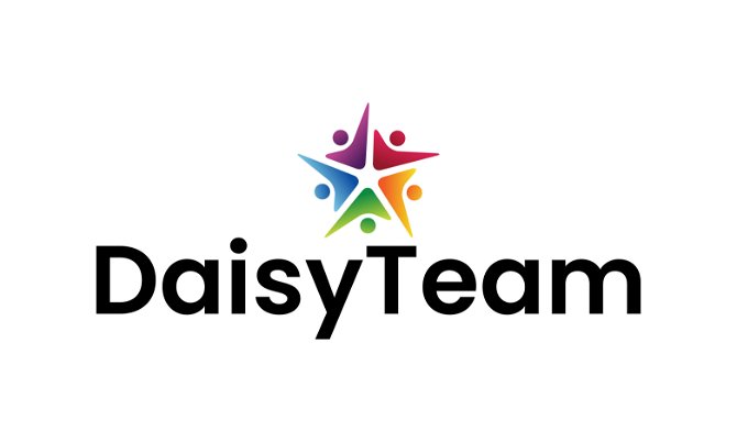 DaisyTeam.com