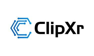 ClipXr.com