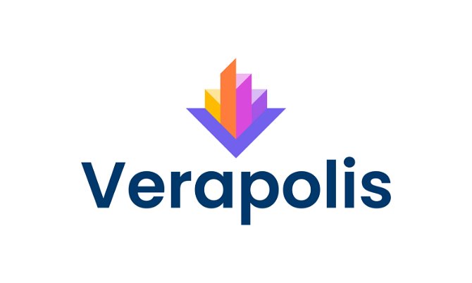 Verapolis.com