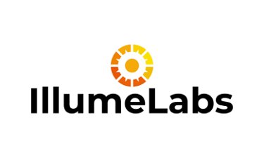 IllumeLabs.com