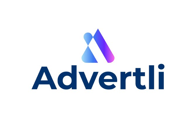 Advertli.com