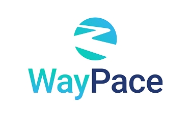 WayPace.com