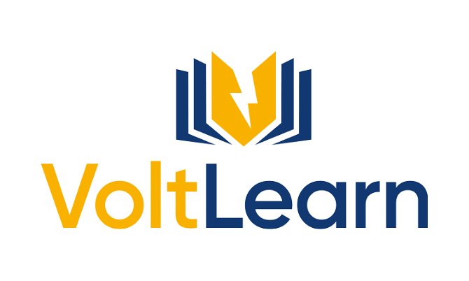 VoltLearn.com