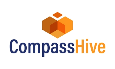 CompassHive.com