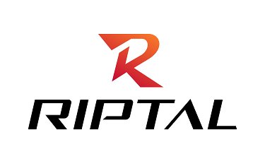 Riptal.com