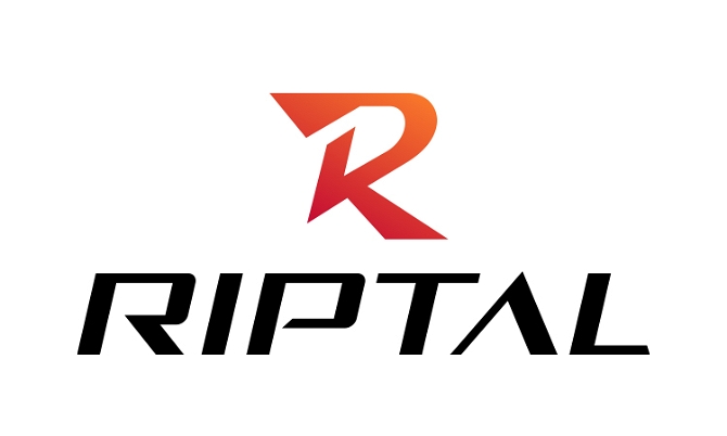 Riptal.com