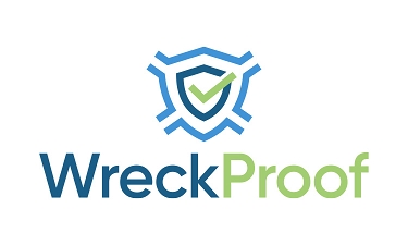 WreckProof.com